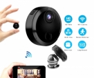 Mini-Camera-SQ15-IP-Camera