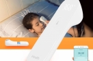 Xiaomi-Mi-IHealth-Digital-Fever-Infrared-Thermometer