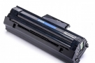 Compatible-SAMSUNG-MLT-D101S-Black-Toner-Cartridge