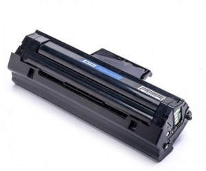 Compatible SAMSUNG MLTD101S Black Toner Cartridge