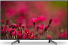 BRAND-NEW-49-inch-SONY-BRAVIA-X7000G-4K-TV