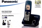 Panasonic-KX-TG3711BX-Cordless-Telephone