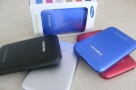 Samsung-F3-Portable-25-inch-USB-30-SATA-Hard-Disk-Drive-External