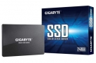 Gigabyte-240GB-Solid-State-Drive-SSD