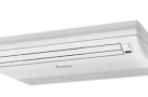 MIDEA-5-TON-CEILING-AC