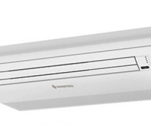 MIDEA 5 TON CEILING AC