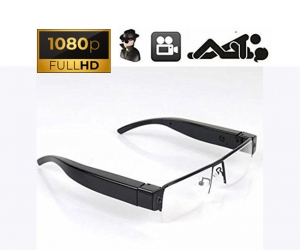 Eyewear Camera Glasses