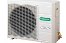 2-Ton-ASGA-24SEFT-Non-Inverter-Split-Ac-General