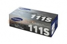 Samsung-MLT-D111S-Black-Toner-SU814ASU819A