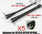 Walkie-Talkie-Antenna-Handheld-VHF-UHF--