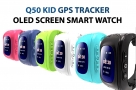 Kids-Watch-for-Location--Communication-Smart-Tracker-Watch