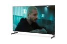 Sony-A90J-65-inch-XR-MASTER-OLED-4K-Android-Google-TV