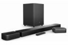 JBL-Bar-91---Channel-Soundbar-System-with-Surround