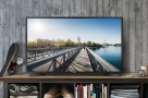Samsung-N4010-32-inch-Led--TV