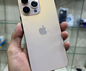 New Apple i phone 16pro max usa copy mobile phone 