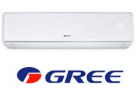 GREE-1-TON-AIR-CONDITIONER