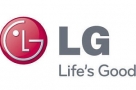 LG-LED-LCD-SMART-4K-3D-TV-SERVICE-CENTRE