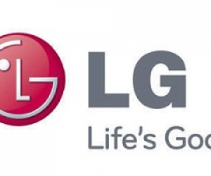 LG LED LCD SMART 4K 3D TV SERVICE CENTRE