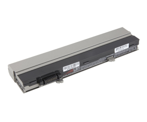 New Dell Latitude E4310 Laptop Replacement Battery Capacity 5200mAh