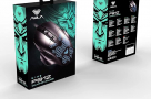 Aula-WIND-F812-Wired-RGB-Gaming-Mouse