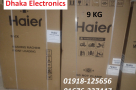 Haier-HWM90-316S6-Washing-Machine--9-KG