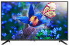 32-inch-SONY-PLUS-K09-HD-LED-TV