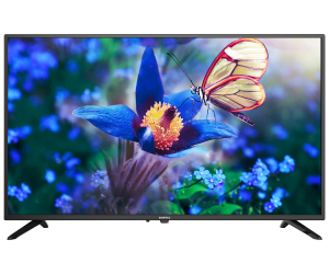 32 inch SONY PLUS K09 HD LED TV