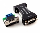 RS232-To-RS485-Converter-Adapter