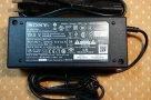 SONY-BRAVIA-LED-3D-SMART-ORIGINAL-TV-ADAPTER