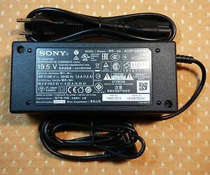 SONY BRAVIA LED, 3D, SMART, ORIGINAL TV ADAPTER