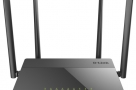D-Link-AC1200-MU-MIMO-Wi-Fi-Gigabit-Router