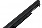 Laptop-Battery-Replacement-for-Asus-K56CB-A31-K56-A32-K56-A41-K56-A42-K56