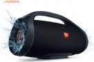 JBL-BOOMBOX-2-BLUETOOTH-SPEAKER