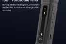 1080p-Body-camera