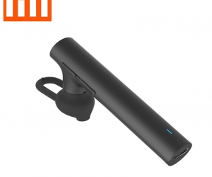 XIAOMI Mi Bluetooth Headphone Original