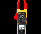 Fluke-376-True-RMS-ACDC-Clamp-Meter-Fluke-Bangladesh