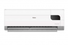 HAIER-15-TON-HSU-18EnergyCoolINV-SPLIT-INVERTER-AC-