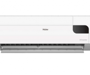 HAIER 1.5 TON HSU18EnergyCool(INV) SPLIT INVERTER AC 