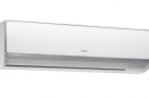 HITACHI-1-TON-SPLIT-AIR-CONDITIONER