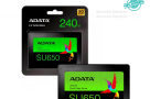 Adata-Genuine-SU650-240GB-SSD-Harddrive-25