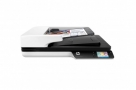 HP-ScanJet-Pro-4500-fn1-Network-Scanner