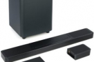 JBL-BAR-1300-Multibeam-1114-Dolby-Atmos