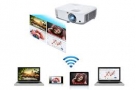 Viewsonic-PG603W-WXGA-Business-Multimedia-Projector-3600-Lumens