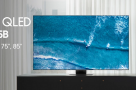 75-inch-SAMSUNG-QN85B-VOICE-CONTROL-NEO-QLED-4K-TV