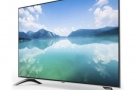 SONY-PLUS-32-inch-LED-TV