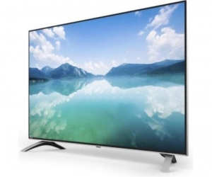 SONY PLUS 32 inch LED TV