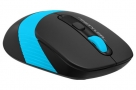 A4tech-FG10-Fstyler-Wireless-Mouse