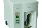 ASTHA-YB-8358B-Banknote-Binding-Machine