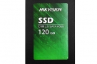 Hikvision-C100-120GB-25-Internal-SATA-III-SSD