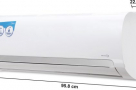 MIDEA-15-TON-INVERTER-SPLIT-AIR-CONDITIONER-MSI18CRN-AF5